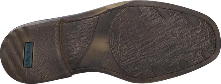 Produktbild Josef Seibel Slipper DOUGLAS (46)