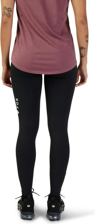 Produktbild Fox Pant 23 W Absolute Legging Blk S (S)