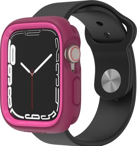 Actual product image OtterBox Exo Edge for Apple Watch 9/7/8 45mm