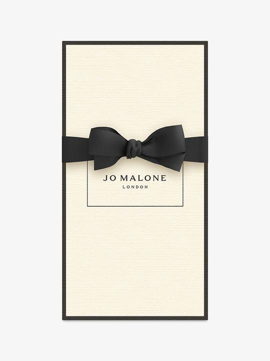 Produktbild Jo Malone Cypress & Grapevine Intense (Eau de cologne, 50 ml)
