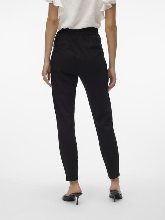 Actual product image Vero Moda trousers (XL)