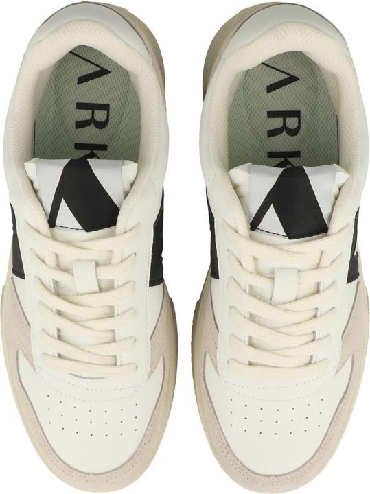 Actual product image Arkk Uncover - 64421 (45)