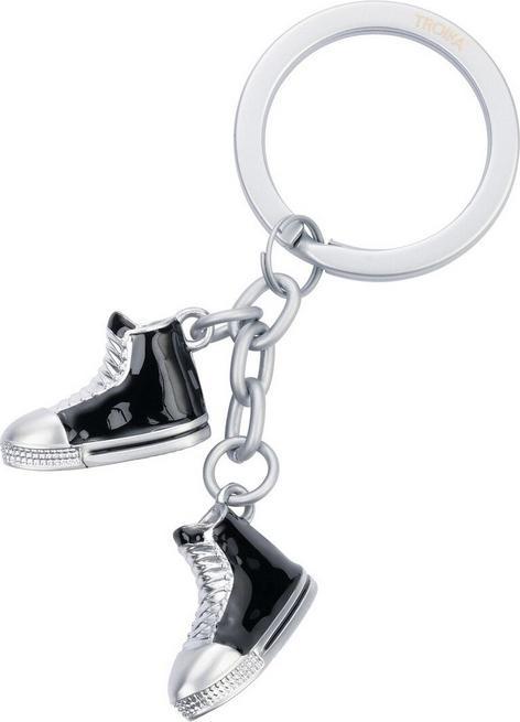 Troika Schlüsselanhänger CHUCKS