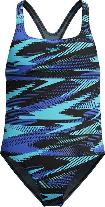 Cobalt Pop