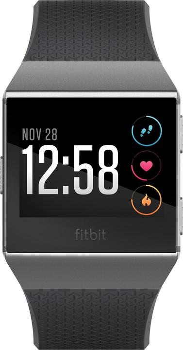 Immagine prodotto Fitbit Ionico (29.23 mm)