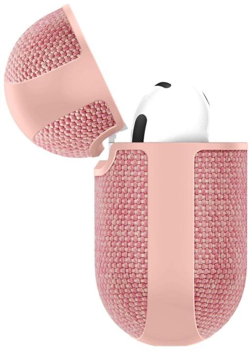 Image du produit Spigen Urban Fit (Manchon pour casque d'écoute)