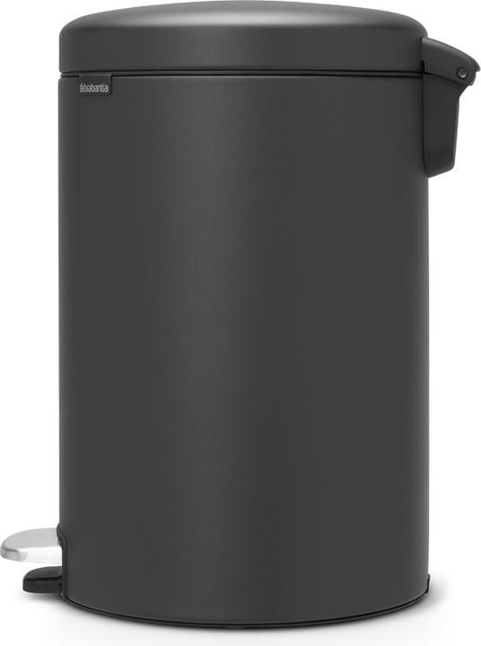 Image du produit Brabantia Newlcon (20 l)