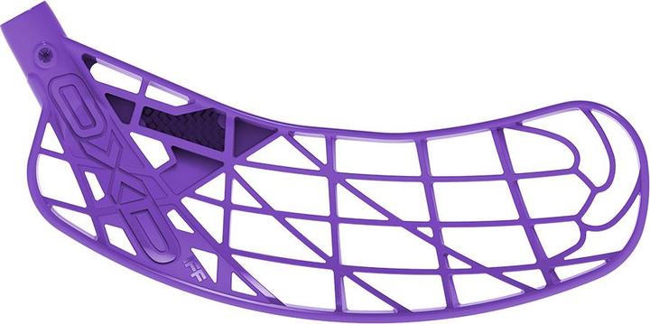 Oxdog Avox Carbon