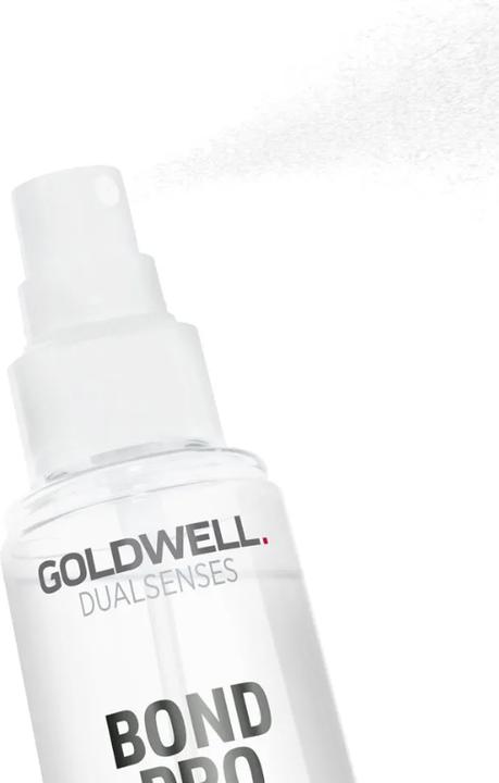 Image du produit Goldwell Spray BondPro Dualsenses (150 ml)