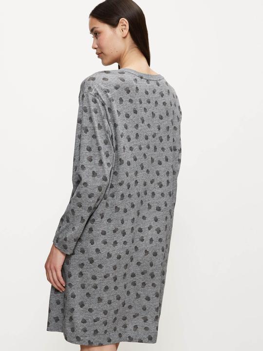 Produktbild Triumph Sleepshirt Endless Comfort (48)