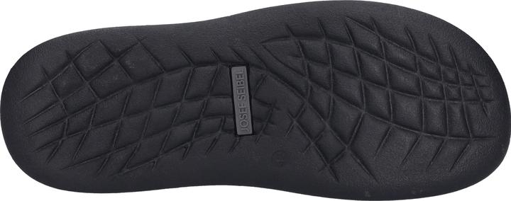 Actual product image Josef Seibel 10122-155 (45)