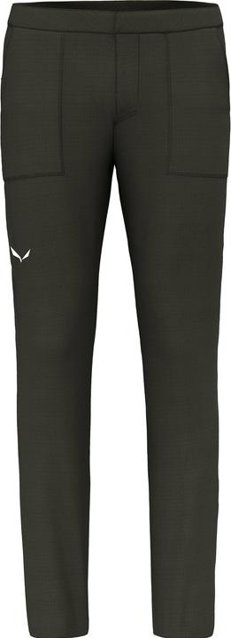 Dark Olive
