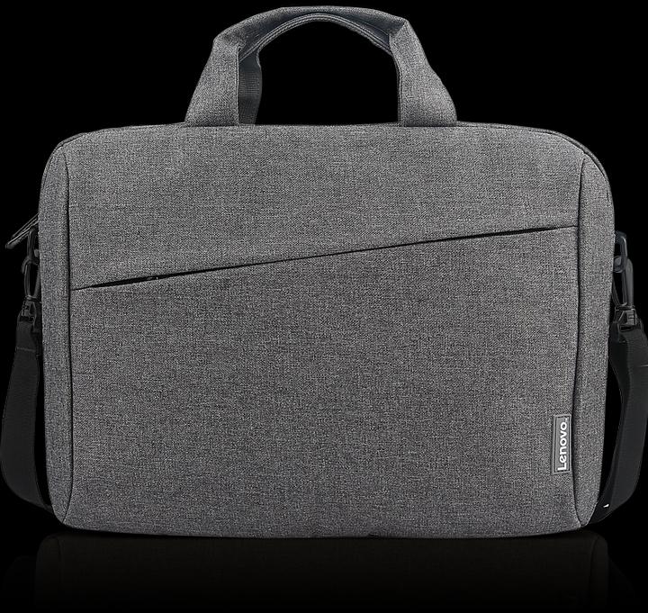 Image du produit Lenovo Casual Toploader T210 (15.60", Lenovo)