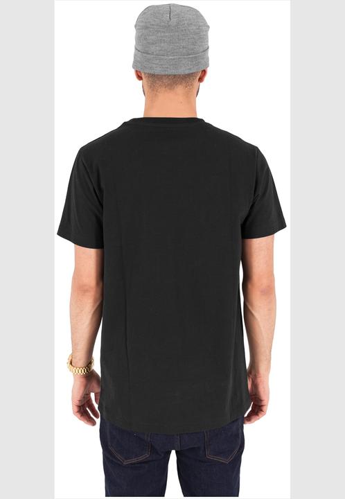 Actual product image Flexfit Heavyweight Beanie (One size)