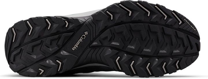 Produktbild Columbia Crestwood™ (43.5)