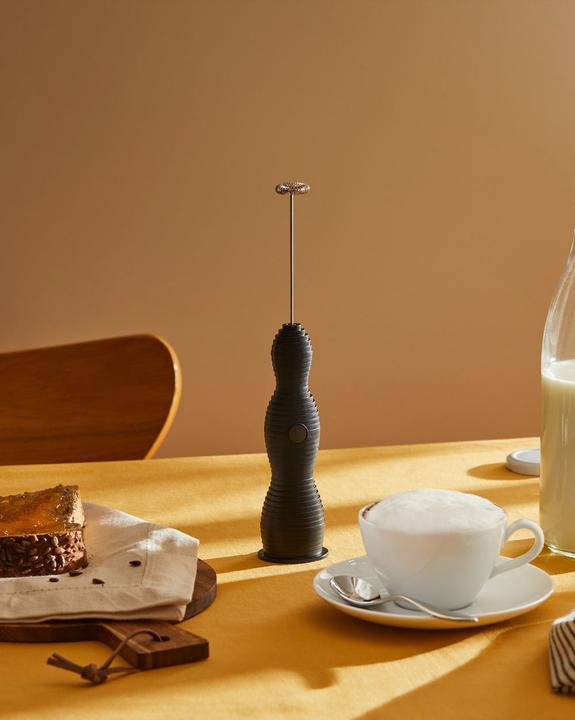 Produktbild Alessi Pulcina