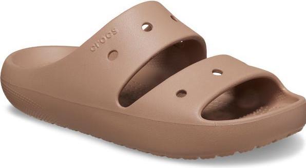 Crocs Classic Sandal v2 (41, 41.5, 42, 41 1/3)