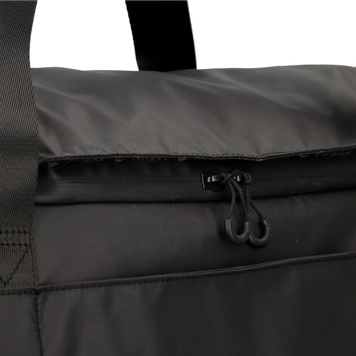 Produktbild Guess Sondrio Weekender Reisetasche 55 cm (35 l)