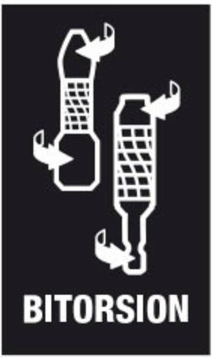 Productafbeelding Wera Bitset 30 stuks Bit-Check 30 (PH2, T40, PZ2, PH1, T10, T15, PZ1, T20, PH3, PZ3, T25, T30)
