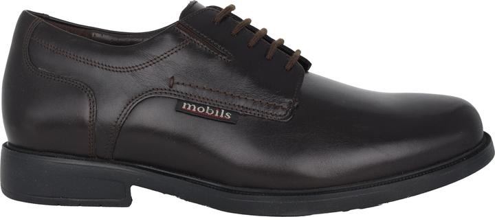 Produktbild Mephisto Abrizo (46)
