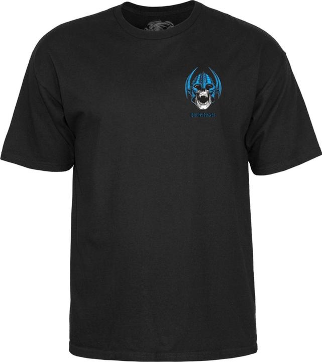 Immagine prodotto Welinder Nordic Skull T-Shirt (M)