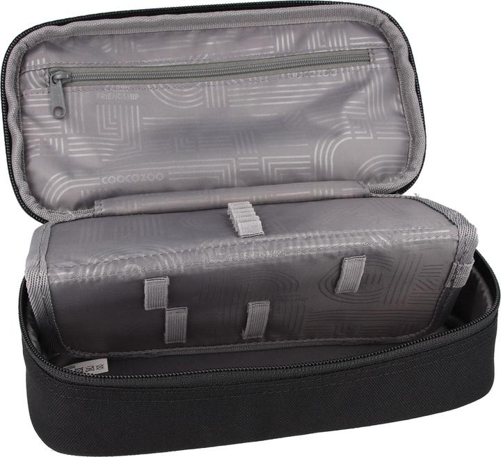 Immagine prodotto Coocazoo astuccio per matite astuccio per matite