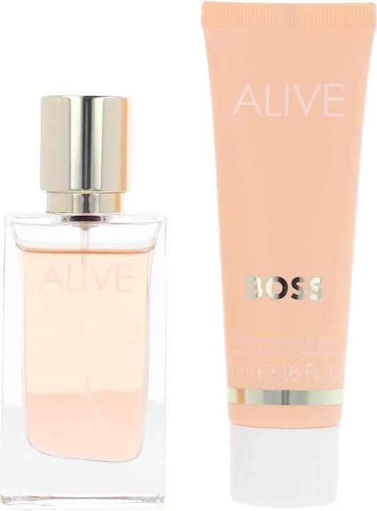 Immagine prodotto Hugo Boss Vivo (Eau de parfum, 80 ml)