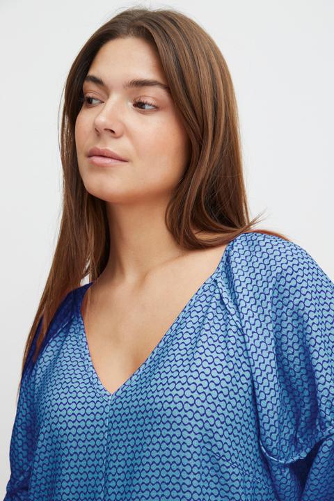 Actual product image Pulz Jeans PZSAVINO - 50207179 (S)