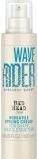 Immagine prodotto Tigi Bed Head Artistic Edit Wave Rider Styling Cream 100 ml (Crema per capelli, 100 ml)