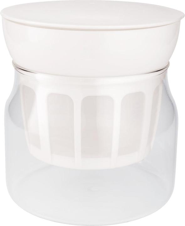Immagine prodotto Steba Joghurt-Maker