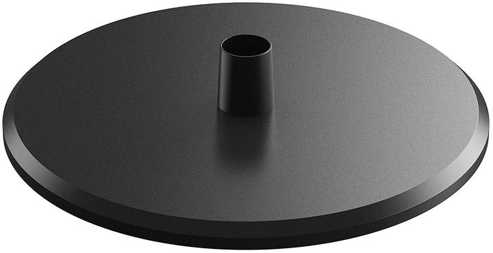 Produktbild Elgato Multi Mount Weighted Base (Halterungsbügel)