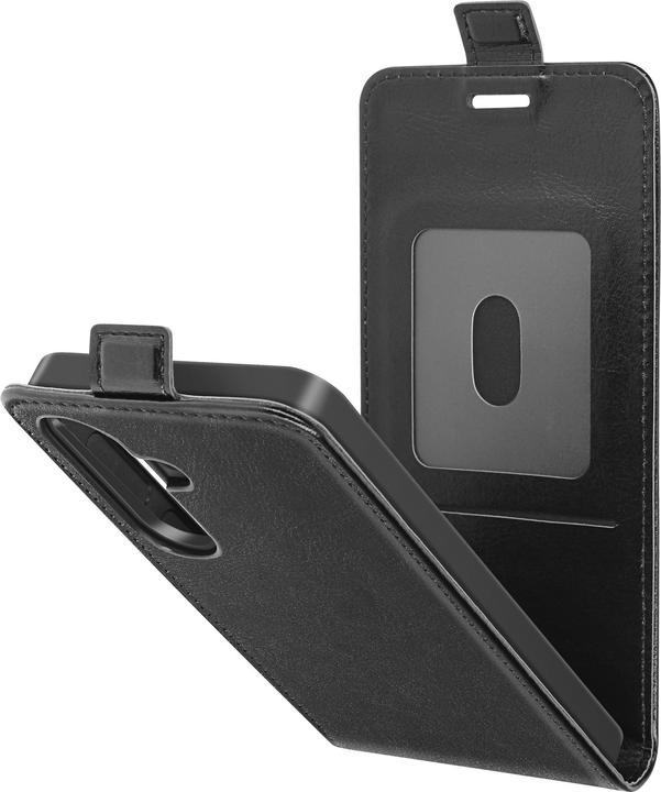 Produktbild Avizar Flexi Cover Series (Samsung Galaxy S24)