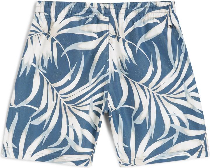 Actual product image O'Neill CALI 14" SWIMSHORTS (140)