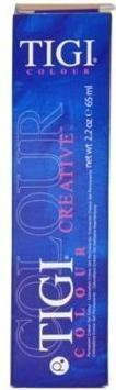 Immagine prodotto Tigi Colore Creativo 65ml 4/2 Viola Marrone (4, 2 Viola Marrone)