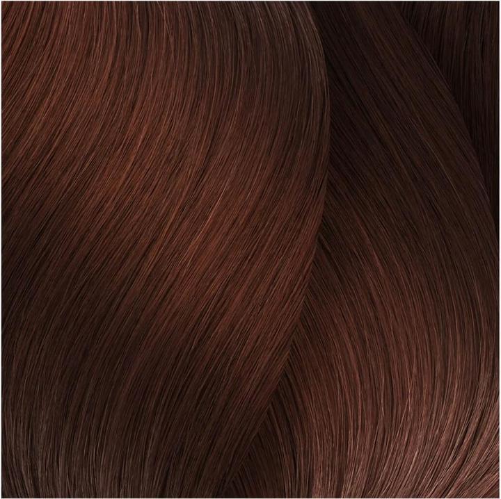 Image du produit L'Oréal Professionnel DIARichesse - 6,64 Passion rouge (6,64 Passion rouge)