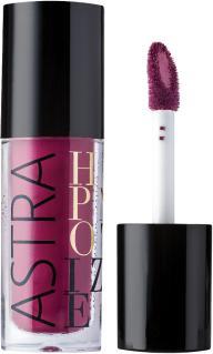 Actual product image Astra Hypnotising Liquid Matte Lipstick 10 - Cosmetics (010)