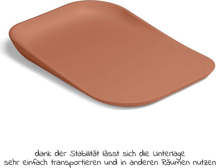Produktbild Hauck Change N Clean Cork (50 x 70 cm)