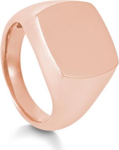 Breuning Ring (67, 585/14 K Gold)