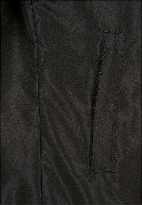 Immagine prodotto Urban Classics Ladies Recycled Basic Pull Over Jacket - 16934 (S)