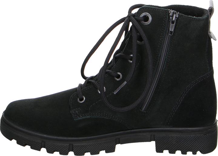 Image du produit Ricosta Bottines (39)