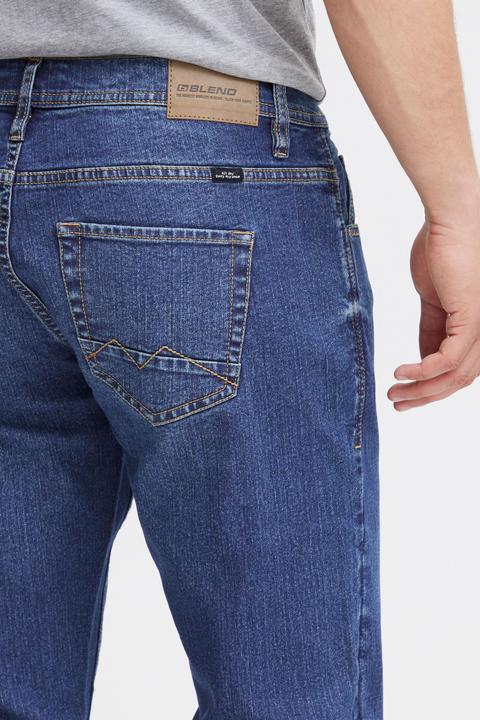 Actual product image Blend BHTwister fit - 20715705 (W32/L34)