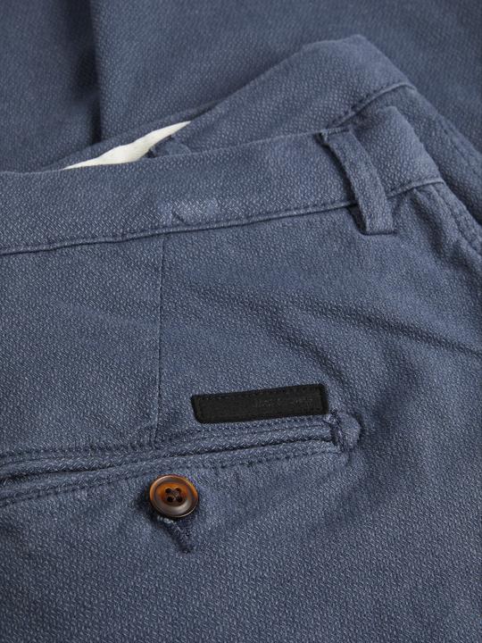 Produktbild Jack & Jones Slim Fit Hose mit Slim Fit Hose mit Slim Fit (32)