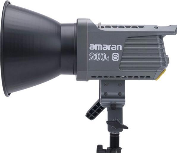 Produktbild Amaran 200d S