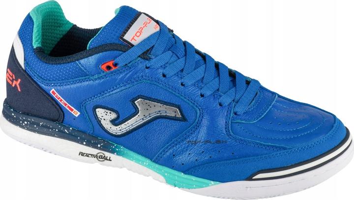 Immagine prodotto Joma Top Flex Rebound Fussballschuhe (42)