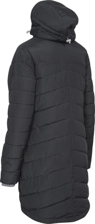 Produktbild Trespass Steppjacke Homely lange Länge (M)