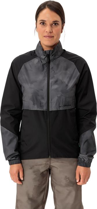 Actual product image Vaude Loamer Air Jacket (36)