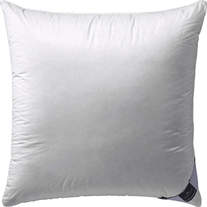 Produktbild Billerbeck Basilia (80 x 80 cm)