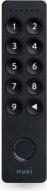 Produktbild Nuki Keypad 2.0 (Fingerabdruck, Elektronische Zahlenkombination)