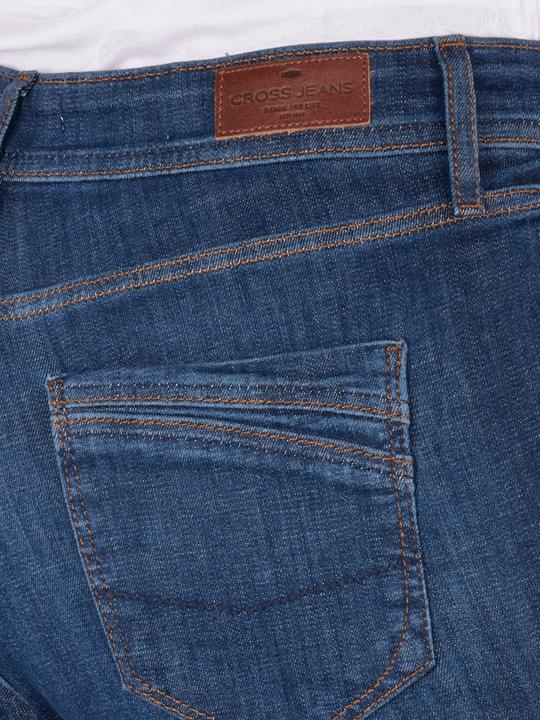 Produktbild Cross Jeans 10023193 (W31/L30)