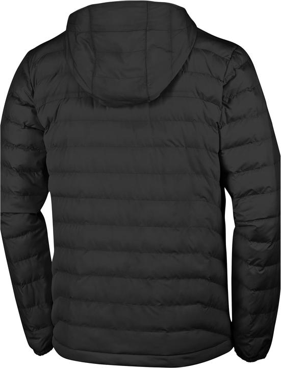 Immagine prodotto Columbia Polvere Lite (XXL)
